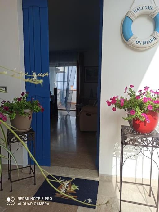 Haiku Home كالا غونوني المظهر الخارجي الصورة