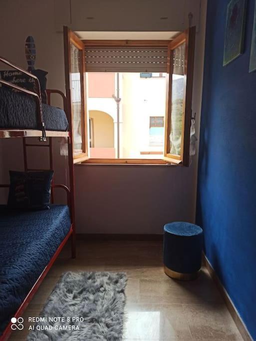 Haiku Home كالا غونوني المظهر الخارجي الصورة