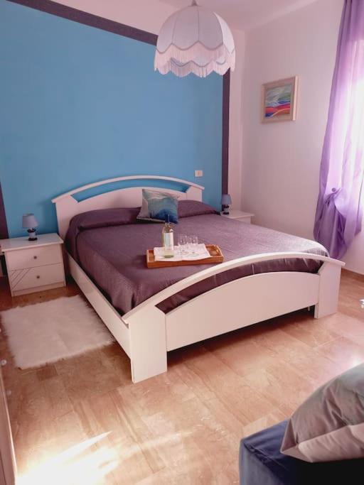 Haiku Home كالا غونوني المظهر الخارجي الصورة