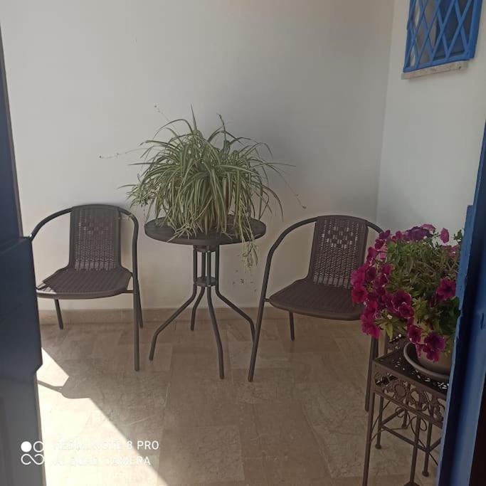 Haiku Home كالا غونوني المظهر الخارجي الصورة
