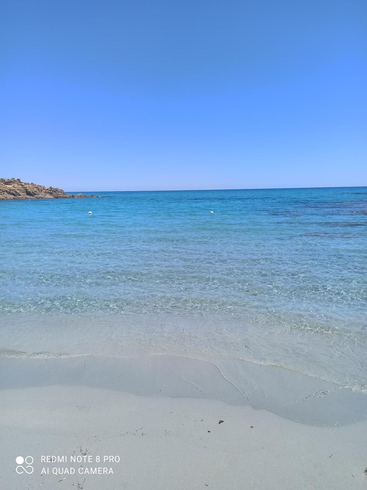 Haiku Home كالا غونوني المظهر الخارجي الصورة