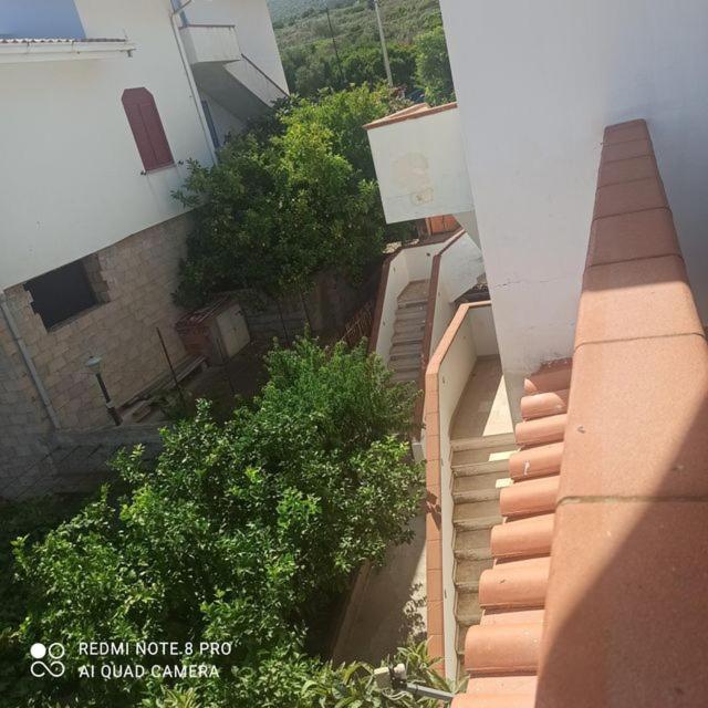 Haiku Home كالا غونوني المظهر الخارجي الصورة
