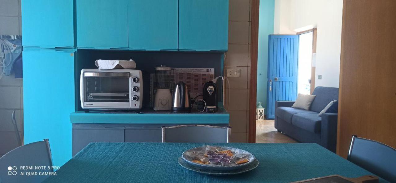 Haiku Home كالا غونوني المظهر الخارجي الصورة
