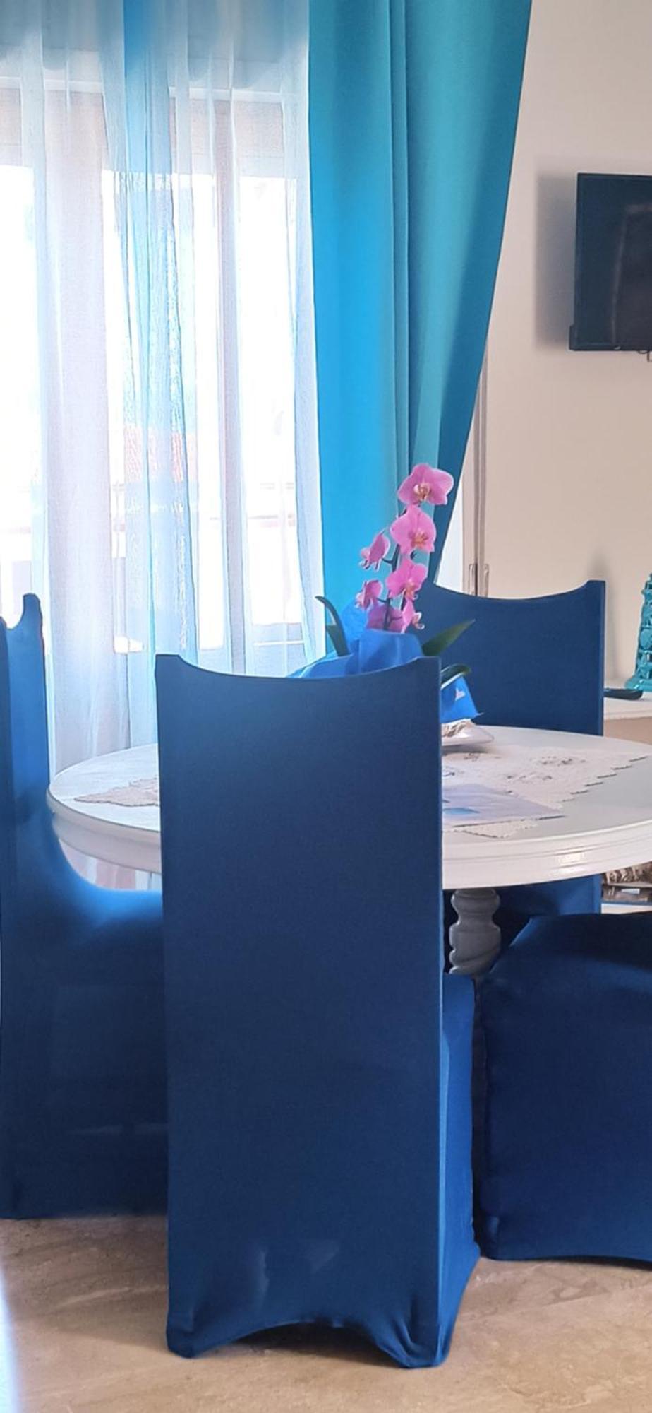Haiku Home كالا غونوني المظهر الخارجي الصورة
